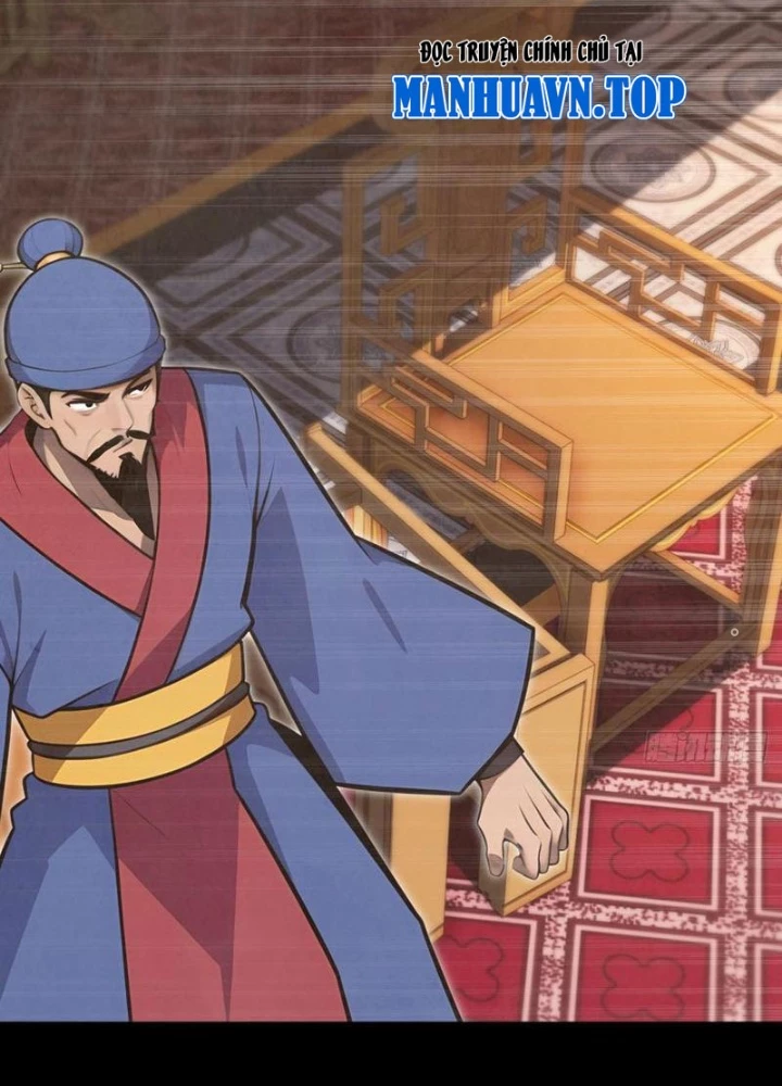 Thái Cổ Yêu Thánh Lấy Ta Làm Lô Đỉnh Chapter 109 - 65