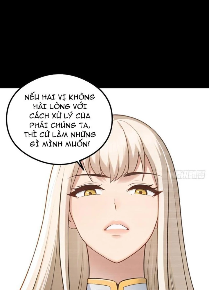 Thái Cổ Yêu Thánh Lấy Ta Làm Lô Đỉnh Chapter 109 - 67