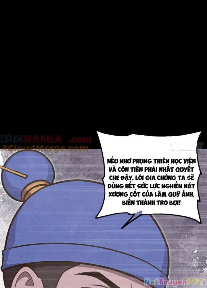 Thái Cổ Yêu Thánh Lấy Ta Làm Lô Đỉnh Chapter 109 - 69