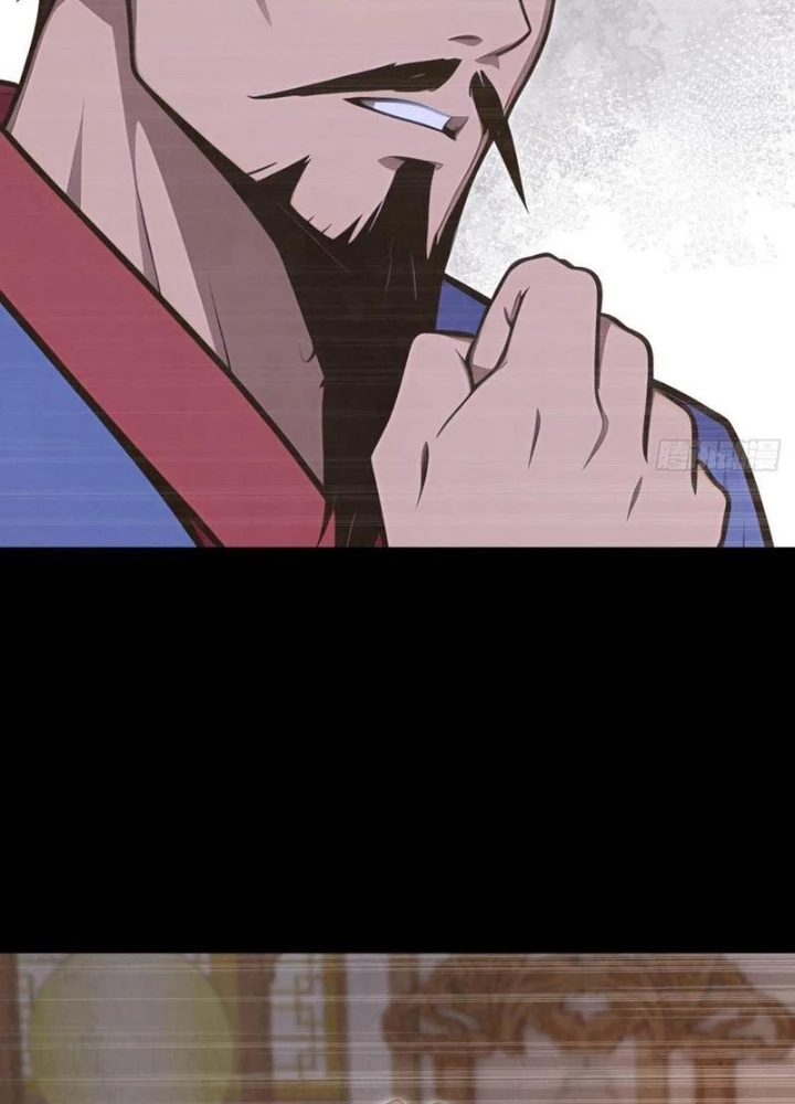 Thái Cổ Yêu Thánh Lấy Ta Làm Lô Đỉnh Chapter 109 - 71