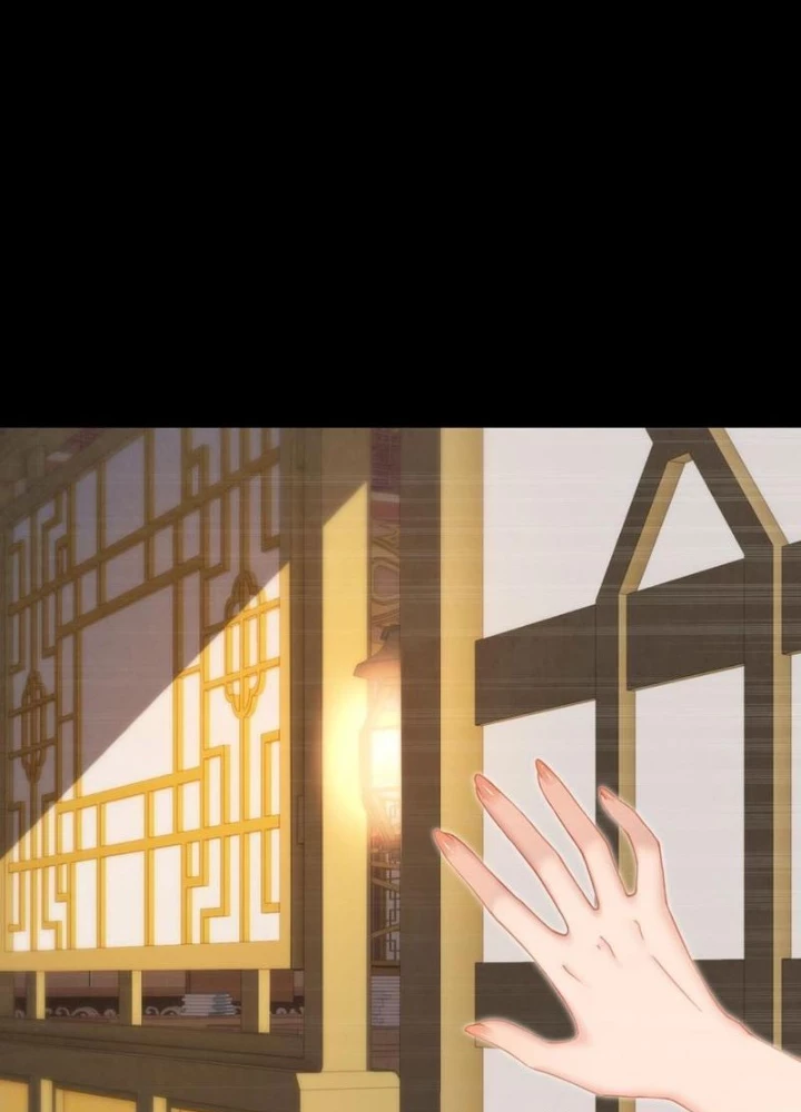 Thái Cổ Yêu Thánh Lấy Ta Làm Lô Đỉnh Chapter 109 - 79