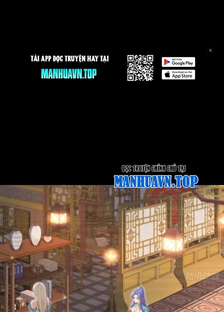 Thái Cổ Yêu Thánh Lấy Ta Làm Lô Đỉnh Chapter 109 - 81