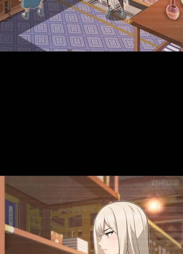 Thái Cổ Yêu Thánh Lấy Ta Làm Lô Đỉnh Chapter 109 - 83