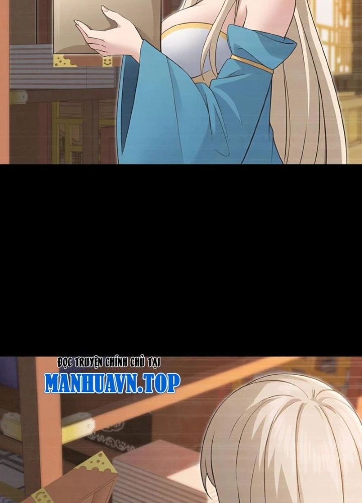 Thái Cổ Yêu Thánh Lấy Ta Làm Lô Đỉnh Chapter 109 - 85
