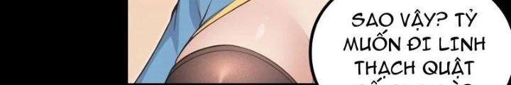 Thái Cổ Yêu Thánh Lấy Ta Làm Lô Đỉnh Chapter 109 - 88