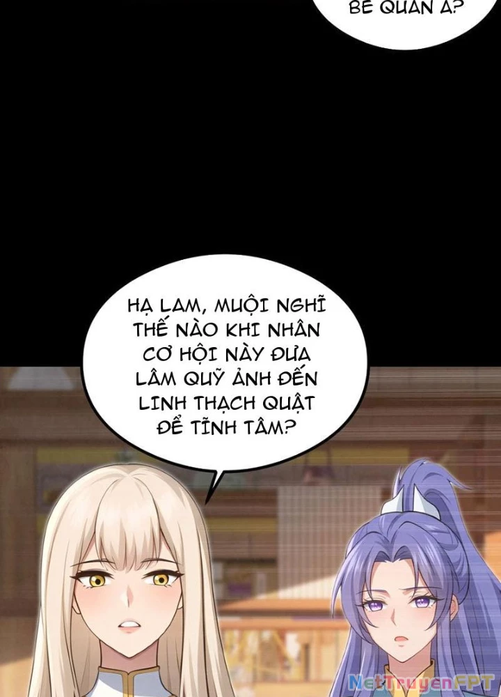 Thái Cổ Yêu Thánh Lấy Ta Làm Lô Đỉnh Chapter 109 - 89