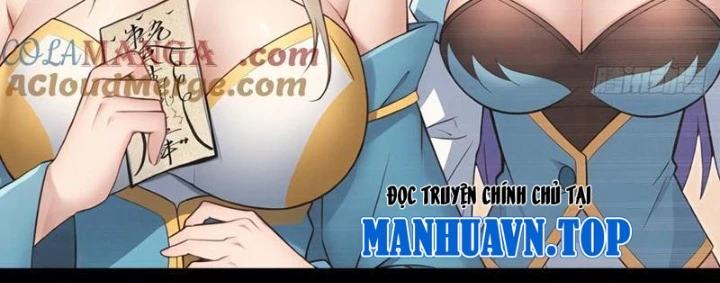 Thái Cổ Yêu Thánh Lấy Ta Làm Lô Đỉnh Chapter 109 - 91