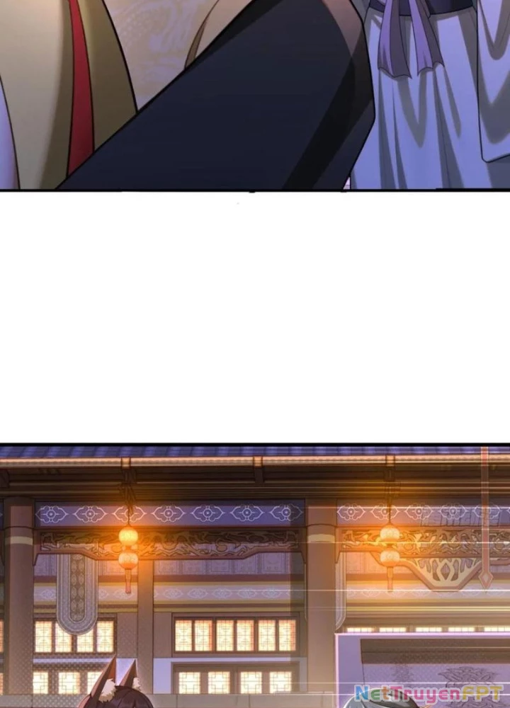 Thái Cổ Yêu Thánh Lấy Ta Làm Lô Đỉnh Chapter 111 - 35