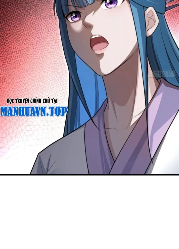 Thái Cổ Yêu Thánh Lấy Ta Làm Lô Đỉnh Chapter 111 - 39