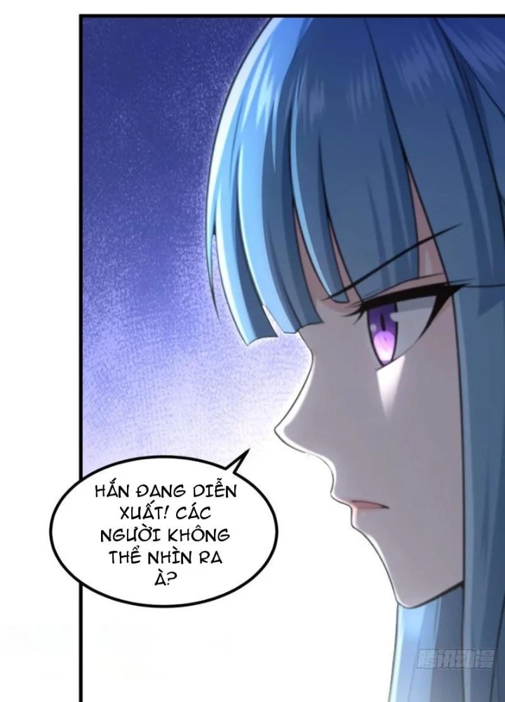 Thái Cổ Yêu Thánh Lấy Ta Làm Lô Đỉnh Chapter 111 - 43