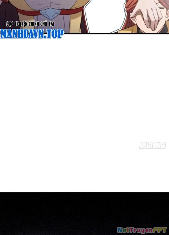 Thái Cổ Yêu Thánh Lấy Ta Làm Lô Đỉnh Chapter 111 - 47