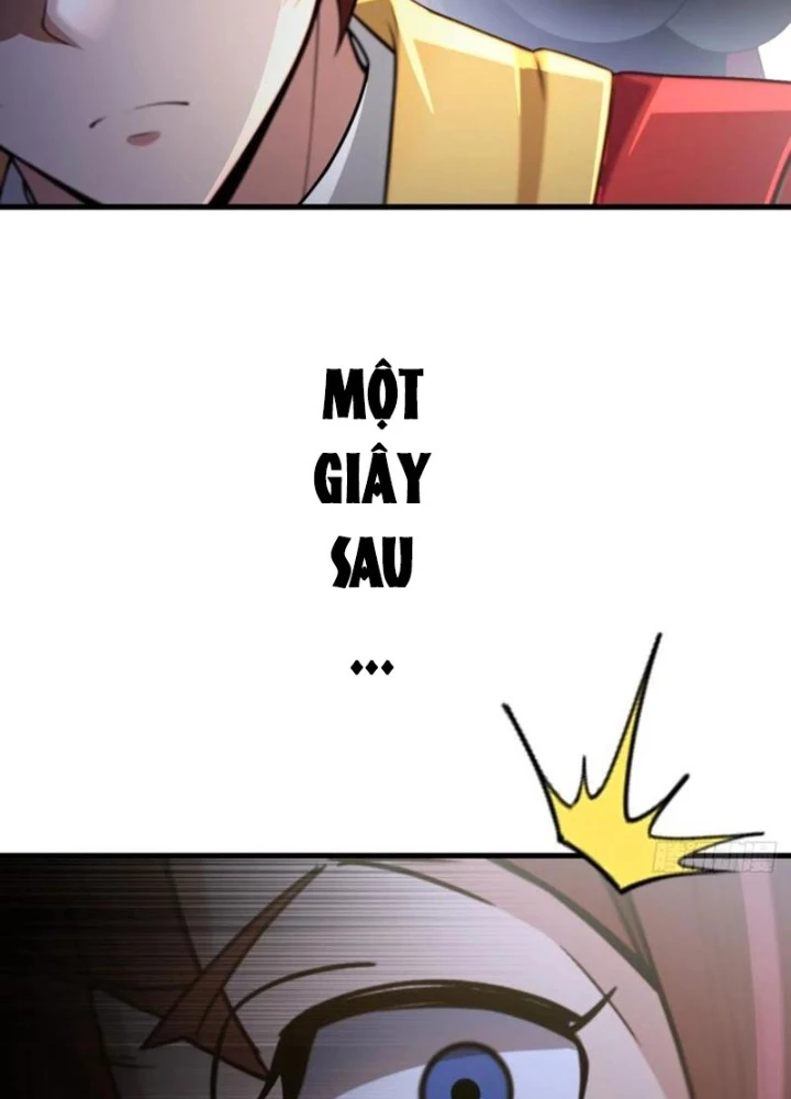 Thái Cổ Yêu Thánh Lấy Ta Làm Lô Đỉnh Chapter 111 - 57