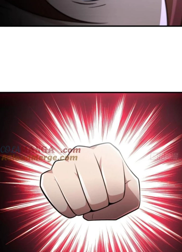 Thái Cổ Yêu Thánh Lấy Ta Làm Lô Đỉnh Chapter 111 - 59