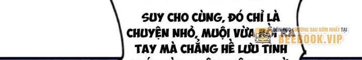 Thái Cổ Yêu Thánh Lấy Ta Làm Lô Đỉnh Chapter 111 - 72