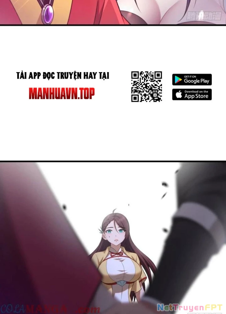 Thái Cổ Yêu Thánh Lấy Ta Làm Lô Đỉnh Chapter 111 - 89