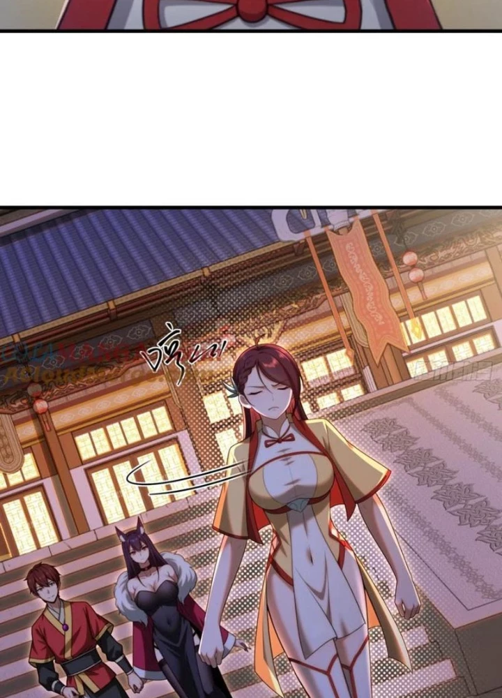 Thái Cổ Yêu Thánh Lấy Ta Làm Lô Đỉnh Chapter 111 - 95