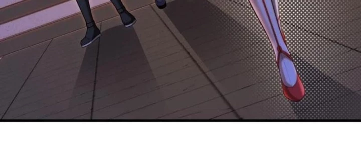 Thái Cổ Yêu Thánh Lấy Ta Làm Lô Đỉnh Chapter 111 - 97