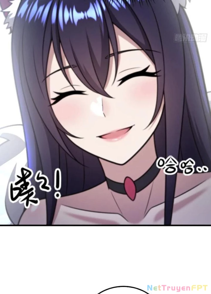 Thái Cổ Yêu Thánh Lấy Ta Làm Lô Đỉnh Chapter 112 - 10