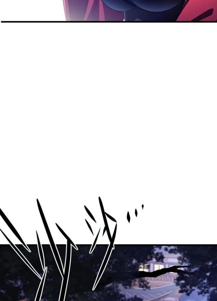 Thái Cổ Yêu Thánh Lấy Ta Làm Lô Đỉnh Chapter 112 - 16