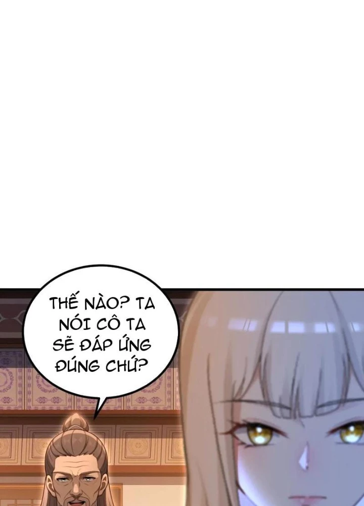 Thái Cổ Yêu Thánh Lấy Ta Làm Lô Đỉnh Chapter 112 - 22