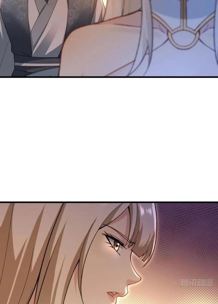 Thái Cổ Yêu Thánh Lấy Ta Làm Lô Đỉnh Chapter 112 - 24