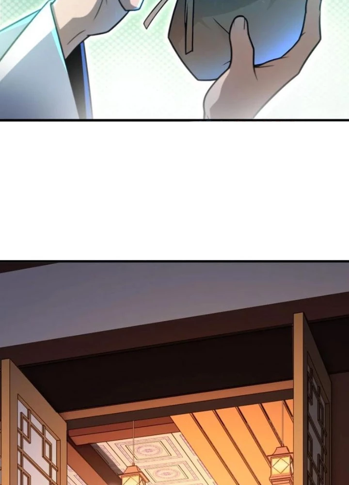 Thái Cổ Yêu Thánh Lấy Ta Làm Lô Đỉnh Chapter 112 - 32