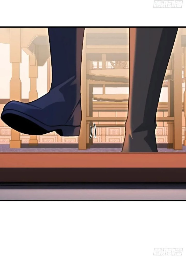 Thái Cổ Yêu Thánh Lấy Ta Làm Lô Đỉnh Chapter 112 - 36