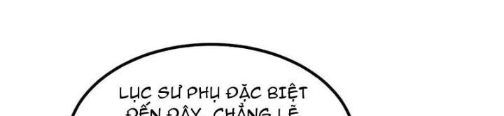 Thái Cổ Yêu Thánh Lấy Ta Làm Lô Đỉnh Chapter 112 - 37