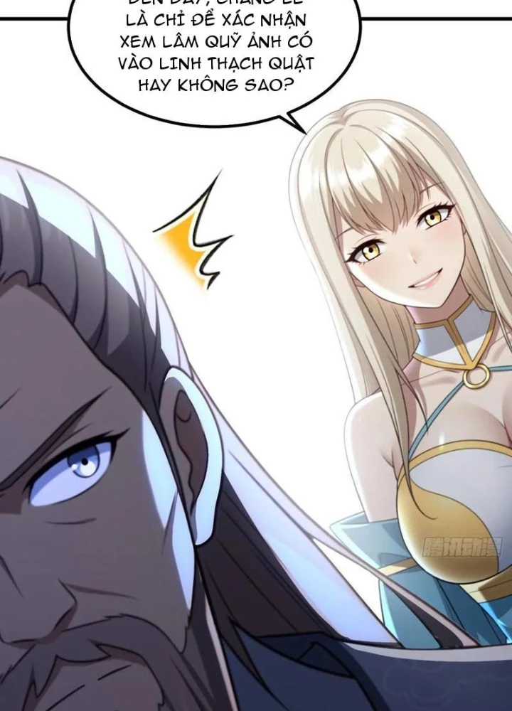 Thái Cổ Yêu Thánh Lấy Ta Làm Lô Đỉnh Chapter 112 - 38