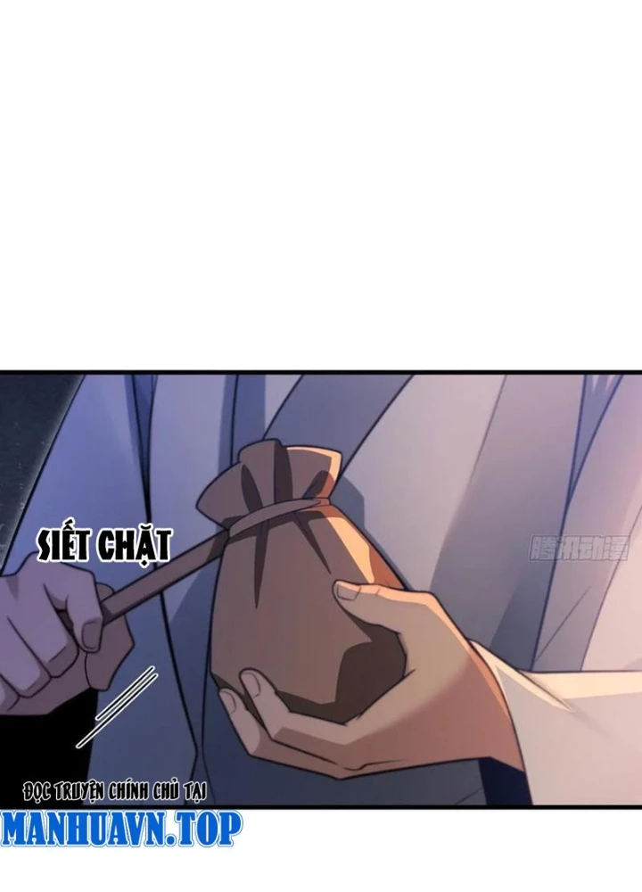 Thái Cổ Yêu Thánh Lấy Ta Làm Lô Đỉnh Chapter 112 - 40