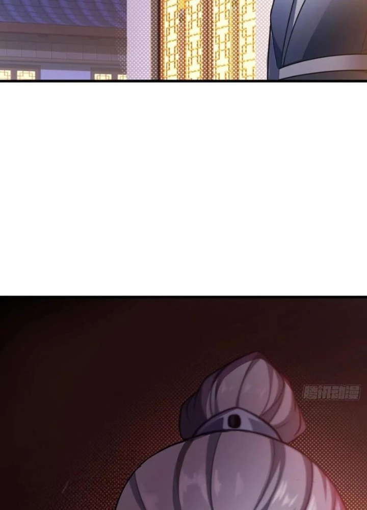 Thái Cổ Yêu Thánh Lấy Ta Làm Lô Đỉnh Chapter 112 - 50