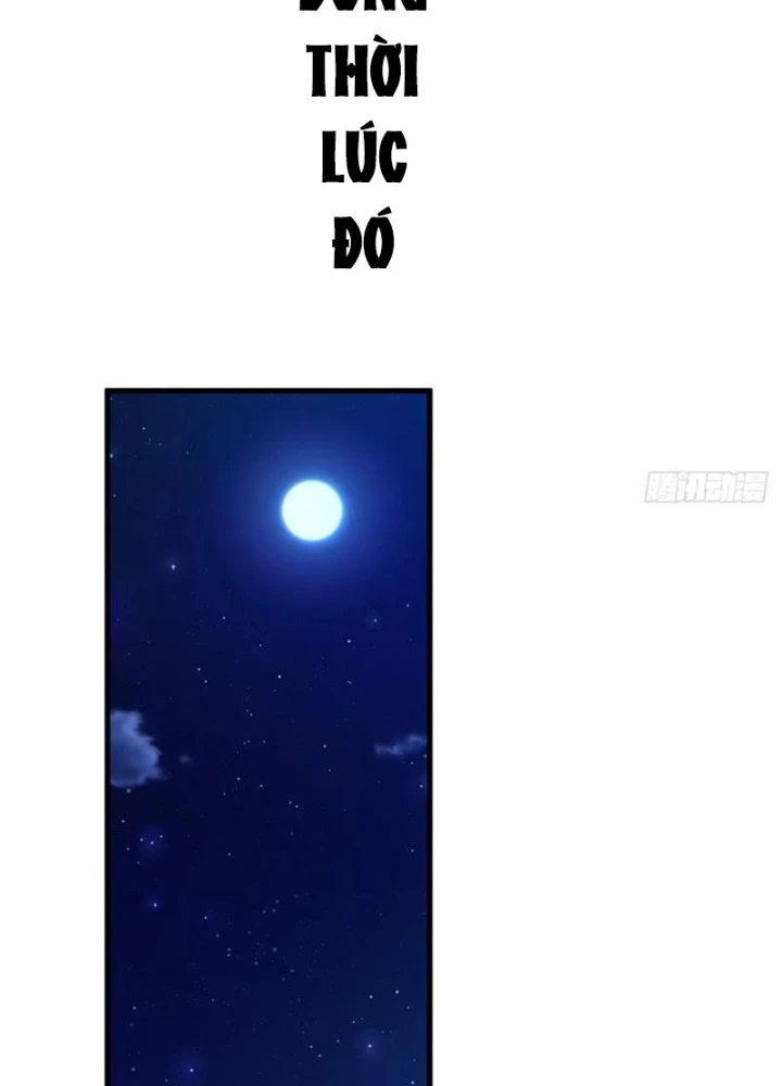 Thái Cổ Yêu Thánh Lấy Ta Làm Lô Đỉnh Chapter 112 - 54