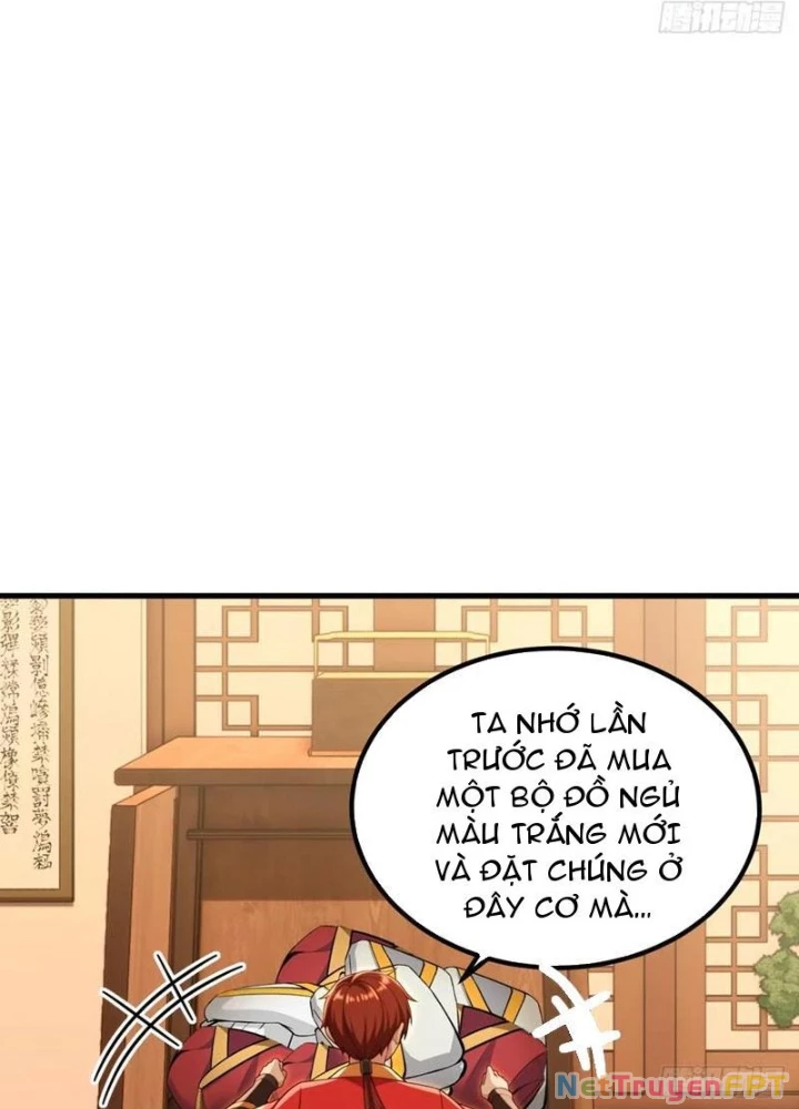 Thái Cổ Yêu Thánh Lấy Ta Làm Lô Đỉnh Chapter 112 - 60