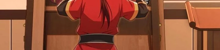 Thái Cổ Yêu Thánh Lấy Ta Làm Lô Đỉnh Chapter 112 - 61