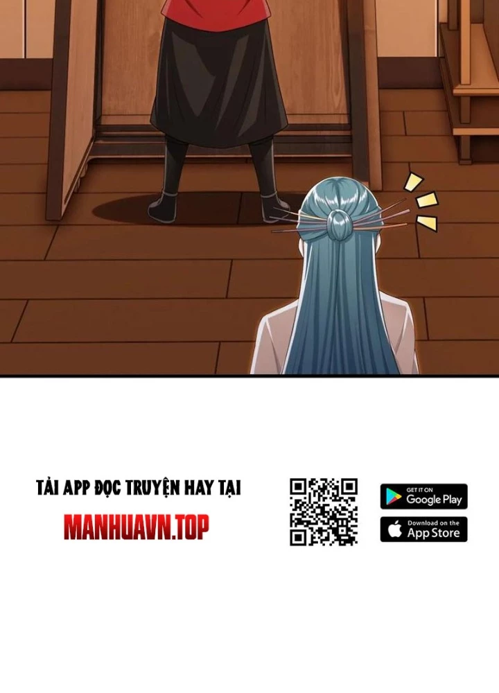 Thái Cổ Yêu Thánh Lấy Ta Làm Lô Đỉnh Chapter 112 - 62