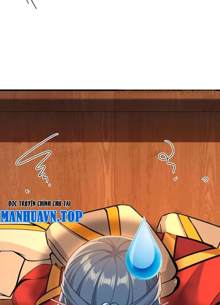 Thái Cổ Yêu Thánh Lấy Ta Làm Lô Đỉnh Chapter 112 - 68