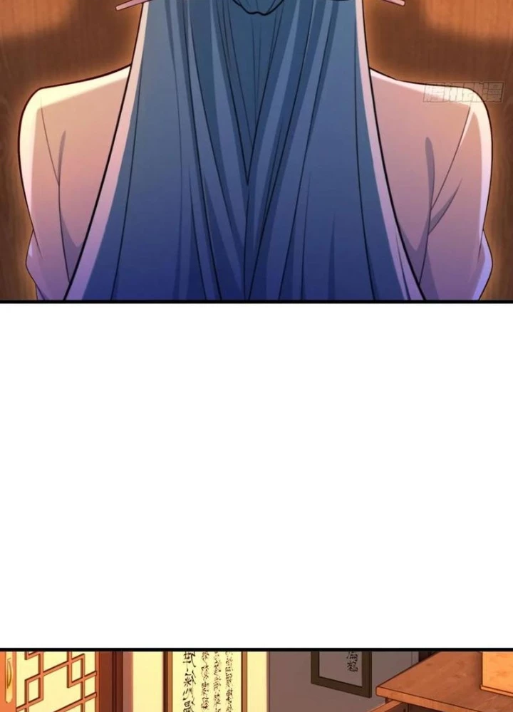 Thái Cổ Yêu Thánh Lấy Ta Làm Lô Đỉnh Chapter 112 - 70