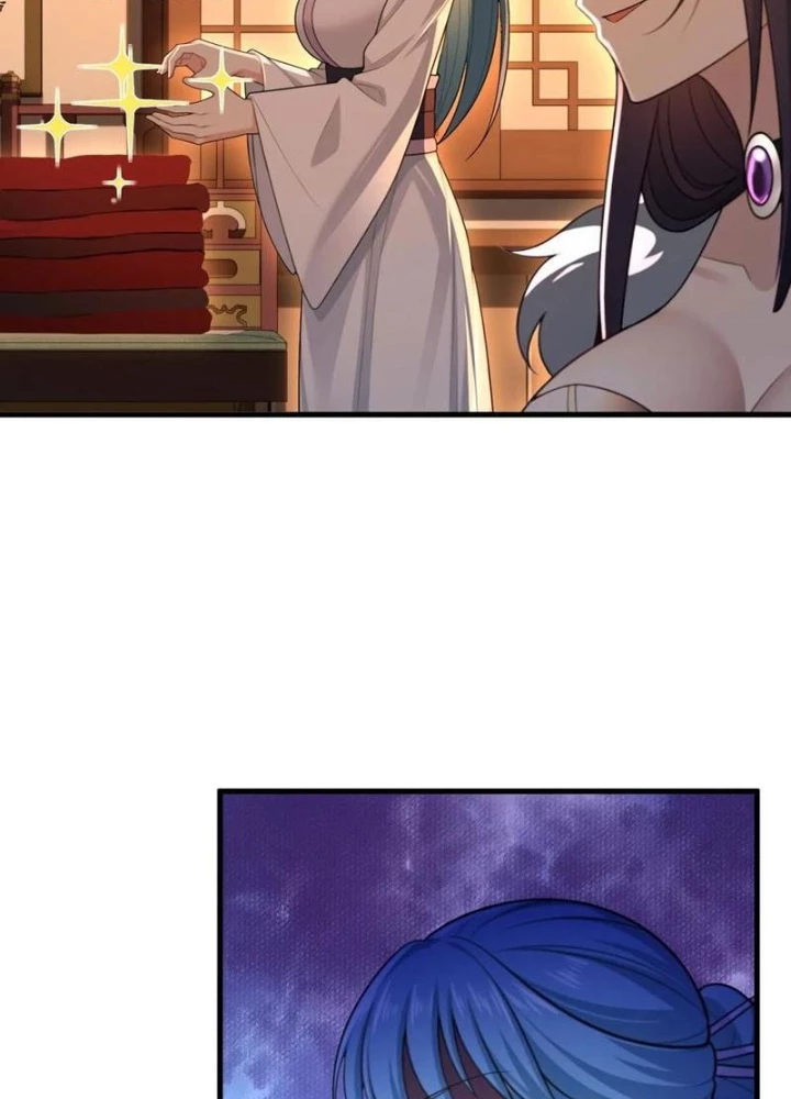 Thái Cổ Yêu Thánh Lấy Ta Làm Lô Đỉnh Chapter 112 - 78