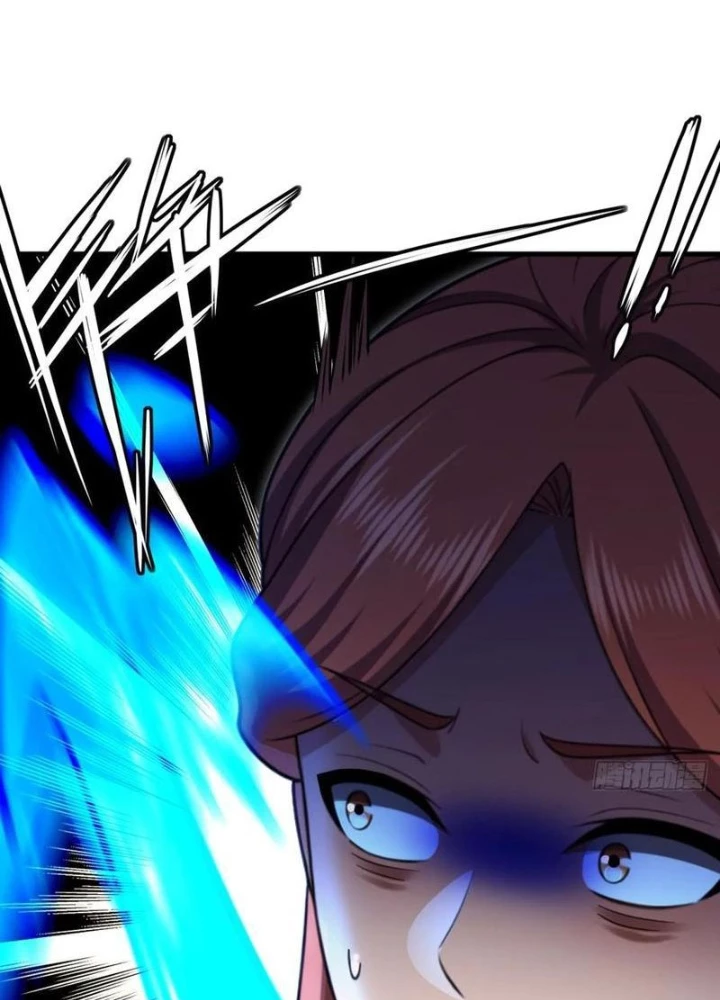 Thái Cổ Yêu Thánh Lấy Ta Làm Lô Đỉnh Chapter 112 - 86