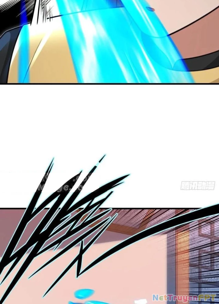 Thái Cổ Yêu Thánh Lấy Ta Làm Lô Đỉnh Chapter 112 - 88