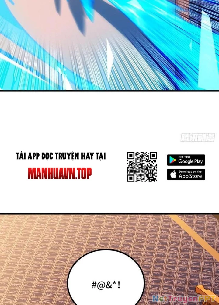 Thái Cổ Yêu Thánh Lấy Ta Làm Lô Đỉnh Chapter 112 - 90