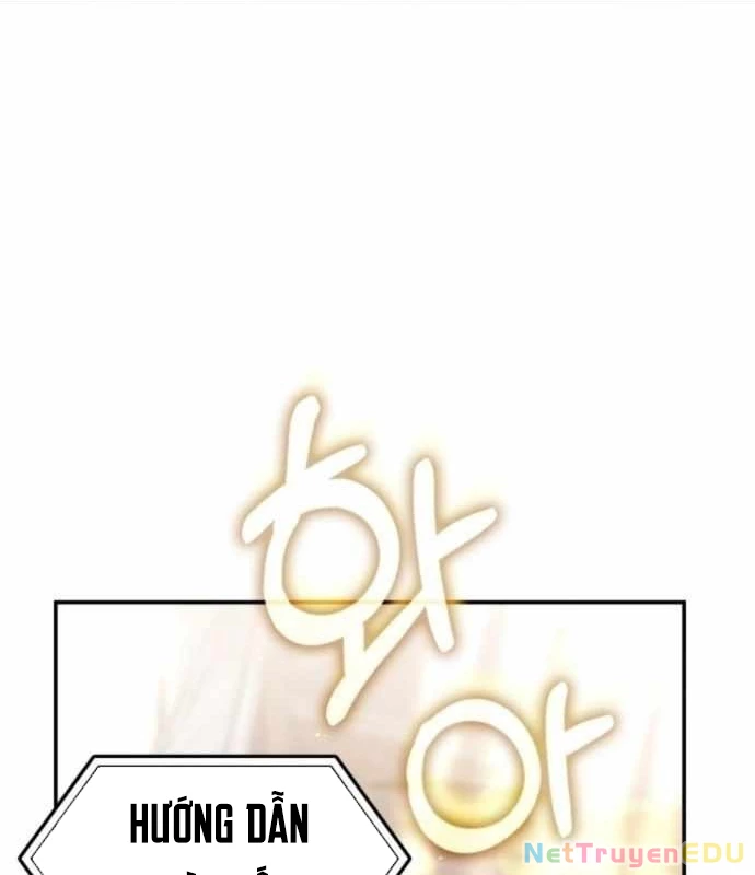 Trị Liệu Sư Quá Mạnh Chapter 2 - Trang 2