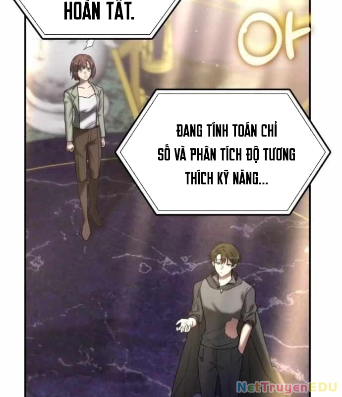 Trị Liệu Sư Quá Mạnh Chapter 2 - Trang 2