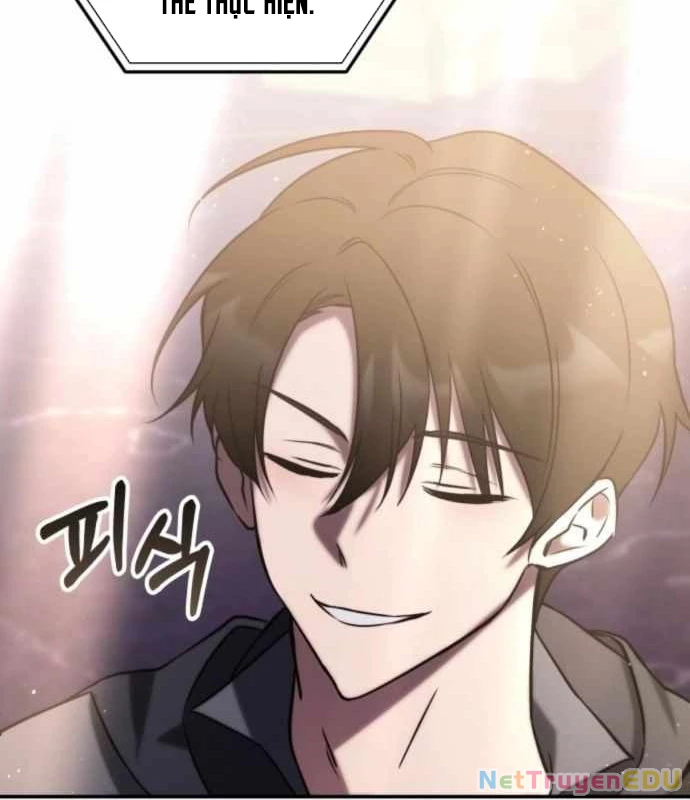 Trị Liệu Sư Quá Mạnh Chapter 2 - Trang 2