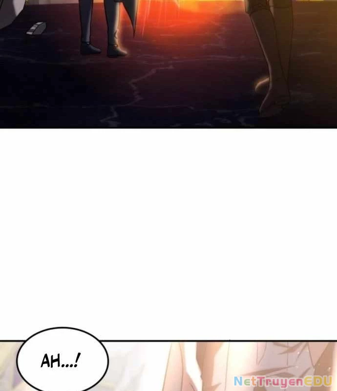 Trị Liệu Sư Quá Mạnh Chapter 2 - Trang 2