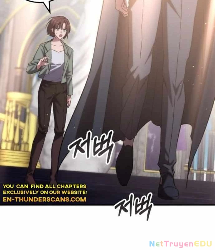 Trị Liệu Sư Quá Mạnh Chapter 2 - Trang 2
