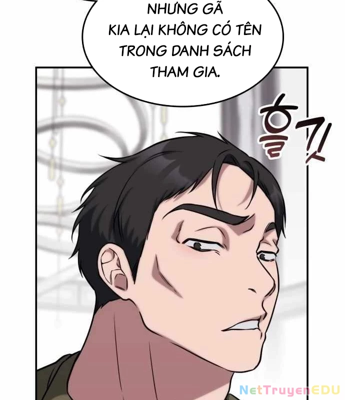 Trị Liệu Sư Quá Mạnh Chapter 2 - Trang 2