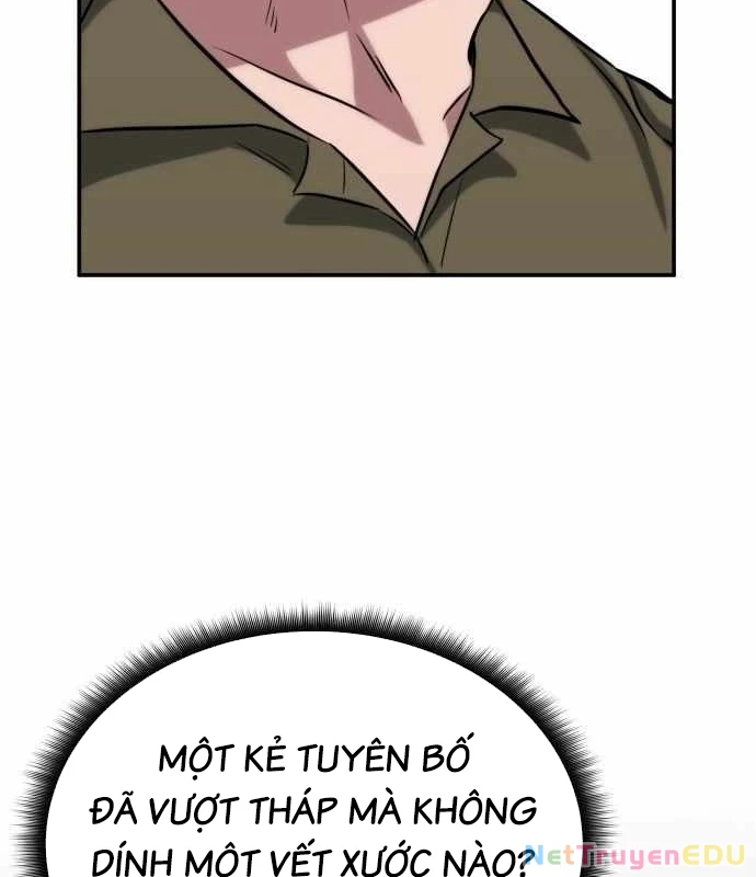 Trị Liệu Sư Quá Mạnh Chapter 2 - Trang 2