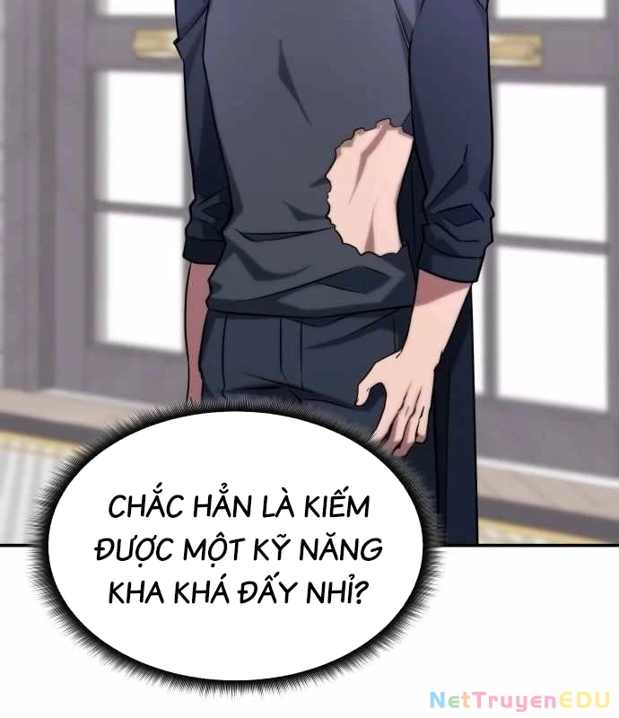 Trị Liệu Sư Quá Mạnh Chapter 2 - Trang 2