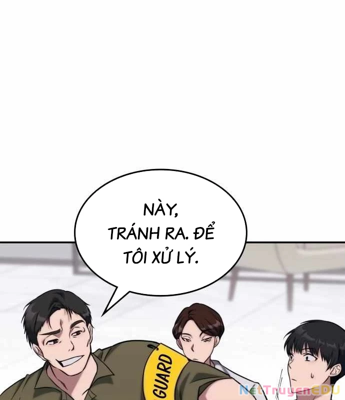 Trị Liệu Sư Quá Mạnh Chapter 2 - Trang 2